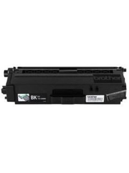 TONER BROTHER TN-336 NEGRO 4000 PAGINAS - Image 5