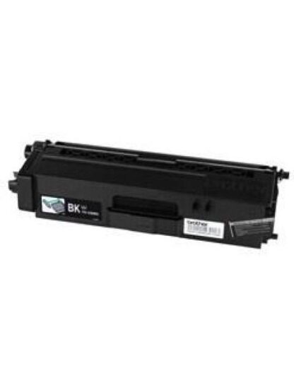 TONER BROTHER TN-336 NEGRO 4000 PAGINAS - Image 6