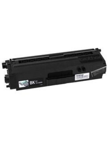 TONER BROTHER TN-336 NEGRO 4000 PAGINAS - Image 7