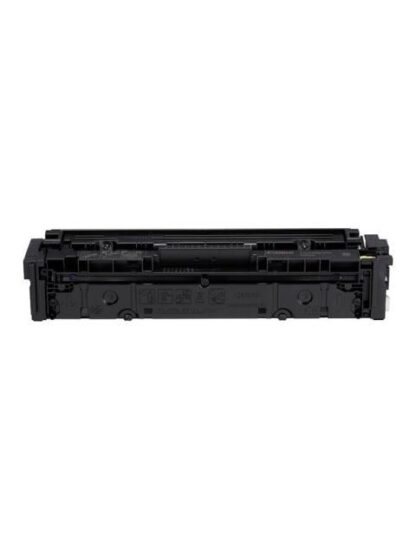 TONER CANON 054 AMARILLO 1.200 PAGINAS - Image 3