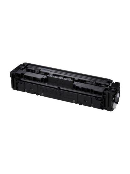 TONER CANON 054 NEGRO 1.500 PAGINAS - Image 3