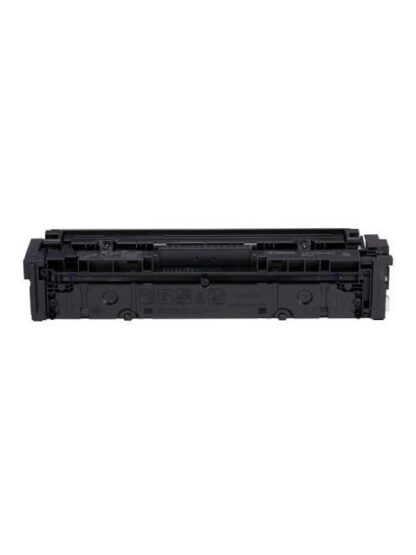 TONER CANON 054 NEGRO 1.500 PAGINAS - Image 4