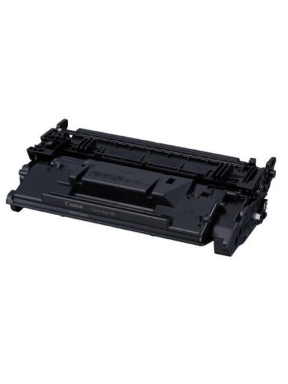 TONER CANON 121 NEGRO 5000 PAGINAS - Image 5