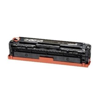 TONER CANON 131 MAGENTA 1500 PAGINAS