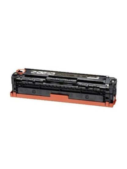 TONER CANON 131 MAGENTA 1500 PAGINAS