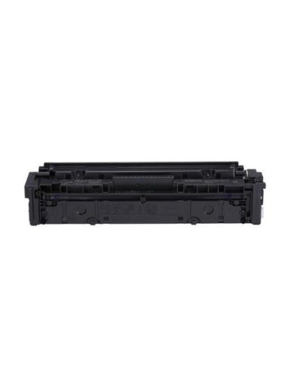 TONER CANON CARTRIDGE 054H ALTO RENDIMIENTO NEGRO 3100 PAGINAS - Image 3