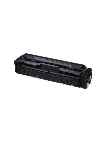 TONER CANON CARTRIDGE 054H ALTO RENDIMIENTO NEGRO 3100 PAGINAS - Image 4