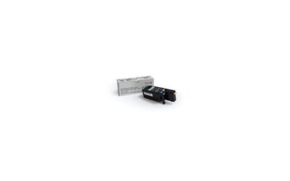 TONER XEROX 106R0276 CIAN 1.000 PAGINAS - Image 2