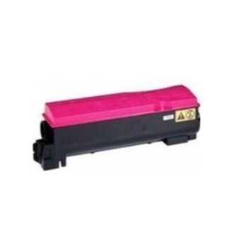 TONER KYOCERA 1T02R9BUS0 2200 PAGINAS MAGENTA