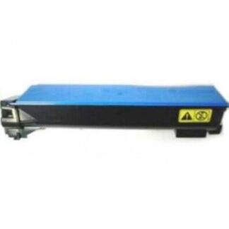 TONER KYOCERA 1T02R9CUS1 1200 PAGINAS CIAN