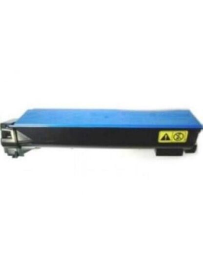 TONER KYOCERA 1T02R9CUS1 1200 PAGINAS CIAN