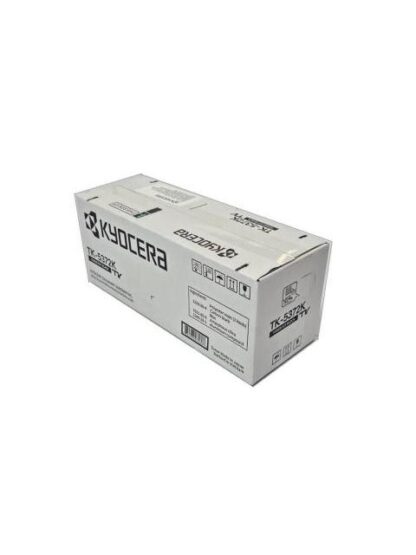 TONER KYOCERA 1T02YJ0US0 TK5372K NEGRO - Image 2