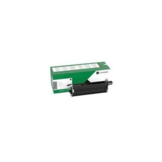 TONER LEXMARK 83D0HC0 CIAN 22.000 PAGINAS