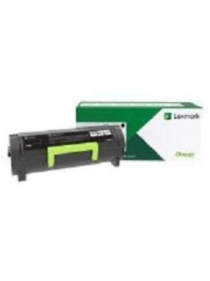 TONER LEXMARK B234000 PROGRAMA RETORNO NEGRO 3000 PAGINAS