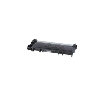 TONER BROTHER TN-630 NEGRO 1200 PAGINAS - Image 2