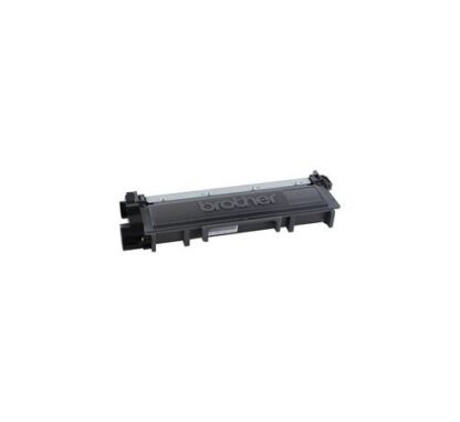 TONER BROTHER TN-630 NEGRO 1200 PAGINAS - Image 3