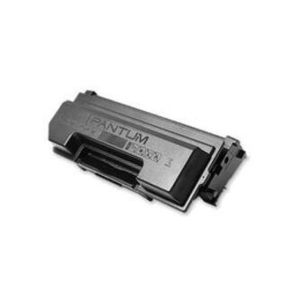 TONER PANTUM TL-425U NEGRO 11.000 PAGINAS