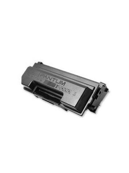 TONER PANTUM TL-425U NEGRO 11.000 PAGINAS