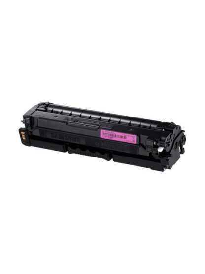 TONER SAMSUNG CLT-M503L MAGENTA 5000 PAGINAS