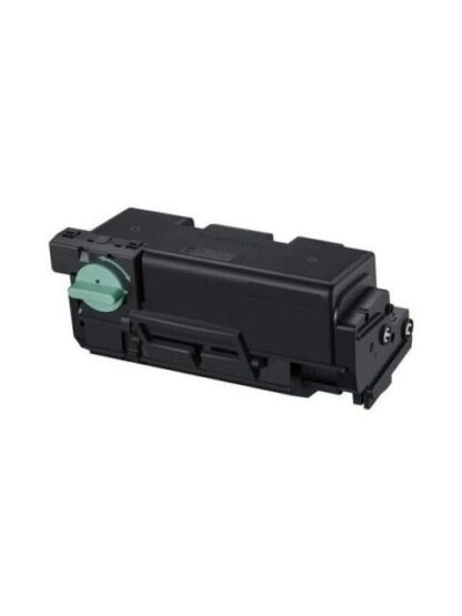 CARTUCHO TONER SAMSUNG MLT-D303E NEGRO EXTRA ALTA CAPACIDAD - Image 2