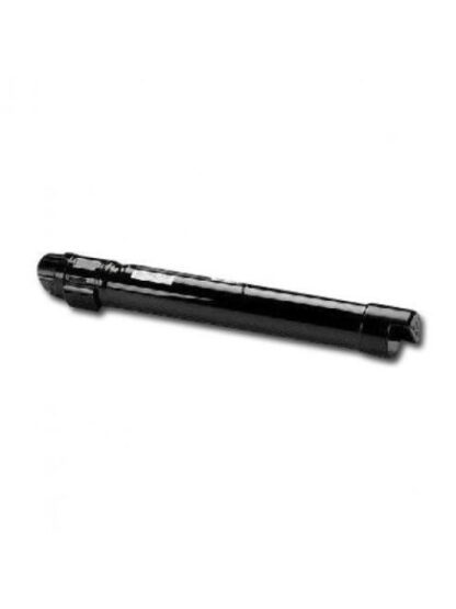 TONER XEROX 006R01517 NEGRO 26.000 PAGINAS