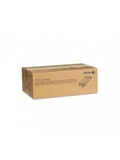 TONER XEROX 006R01683 NEGRO 50.000 PAGINAS - Image 2