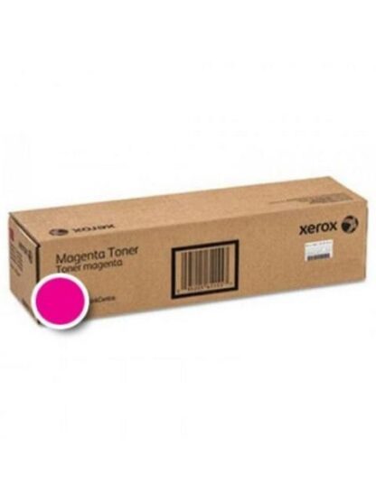 TONER XEROX 006R01703 MAGENTA 15.000 PAGINAS - Image 2