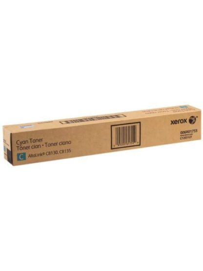TONER XEROX 006R01755 CIAN 28.000 PAGINAS