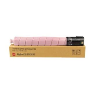 TONER XEROX 006R01756 MAGENTA 28.000 PAGINAS