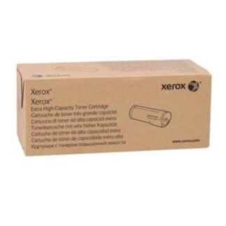 TONER XEROX 006R01760 MAGENTA 28.000 PAGINAS