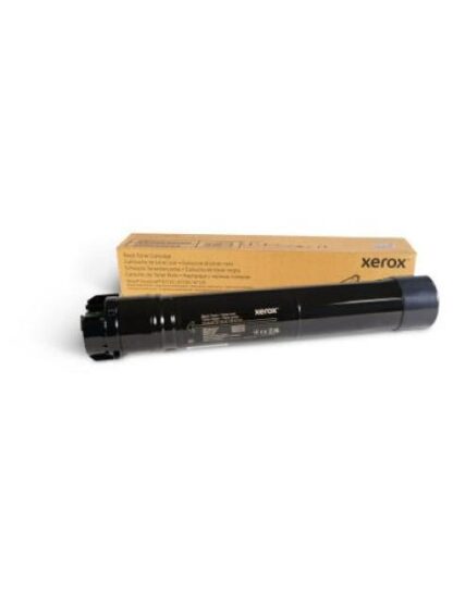 TONER XEROX 006R01819 NEGRO 31.000 PAGINAS