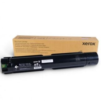 TONER XEROX 006R01828 NEGRO ORIGINAL 22.200 PAGINAS