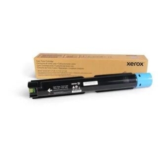 TONER XEROX 006R01829 CIAN 18500 PAGINAS