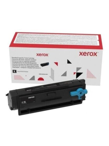TONER XEROX 006R04380 8000 PAG NEGRO B305 B310 B31 V - Image 2