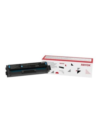TONER XEROX 006R04388 CIAN 1.500 PAGINAS