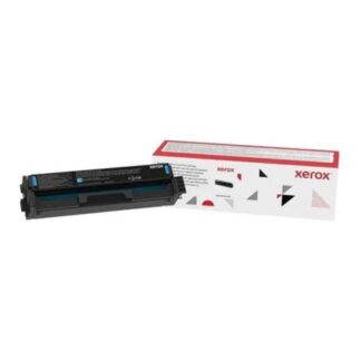 TONER XEROX 006R04388 CYAN 1500 PAGINAS