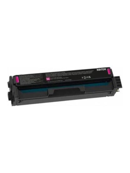 TONER XEROX 006R04389 MAGENTA 1500 PAGINAS - Image 2