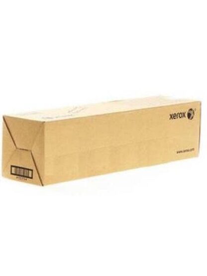 TONER XEROX 006R04403 NEGRO 3000 PAGINAS