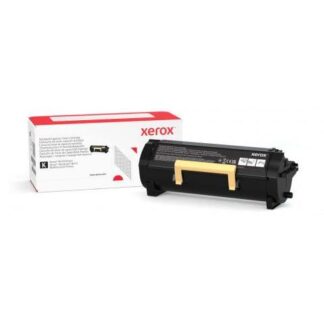 TONER XEROX 006R04728 NEGRO 6000 PAGINAS