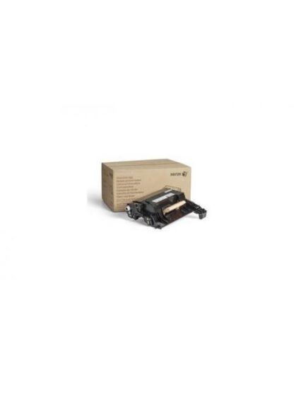 TAMBOR XEROX PARA VERSALINK B605 NEGRO 60000 PAGS 101R00582 - Image 2