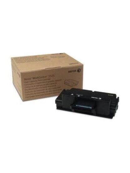 TONER XEROX 106R02312 NEGRO 11.000 PAGINAS