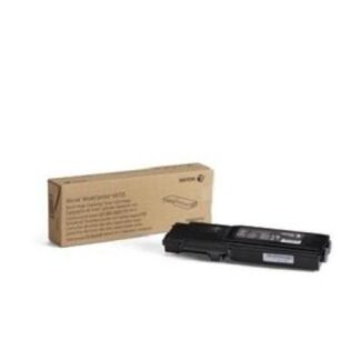 TONER XEROX 106R02754 AMARILLO 7500 PAGINAS