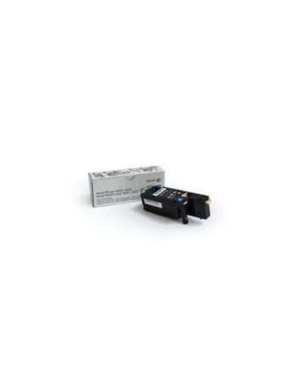 TONER XEROX 106R0276 CIAN 1.000 PAGINAS