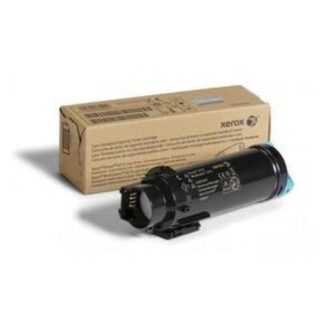 TONER XEROX 106R03481 CIAN 1.000 PAGINAS