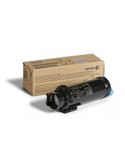 TONER XEROX 106R03481 CIAN 1.000 PAGINAS