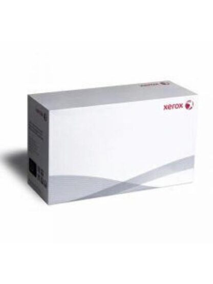 TONER XEROX 106R03484 NEGRO 2.500 PAGINAS - Image 2
