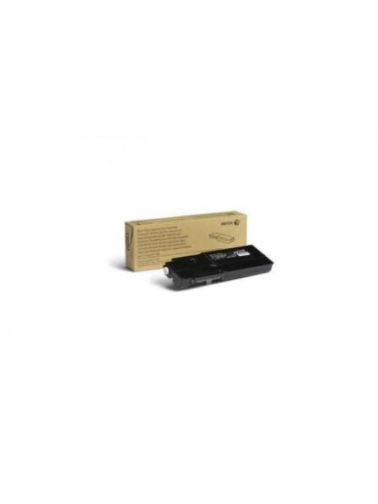 TONER XEROX 106R03520 NEGRO 5000 PAGINAS - Image 2