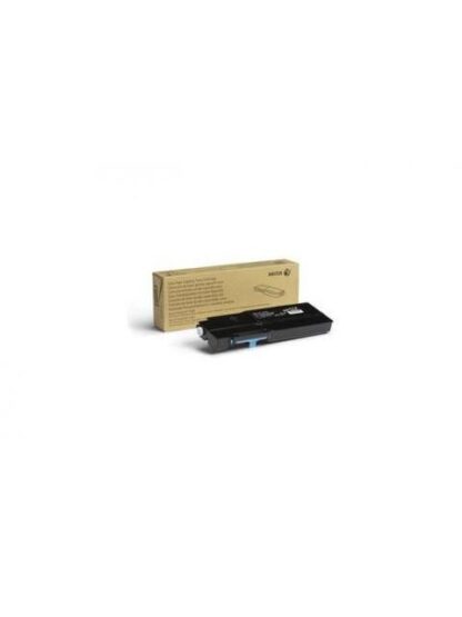 TONER XEROX 106R03522 CIAN 4800 PAGINAS - Image 2