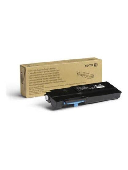 TONER XEROX 106R03522 CIAN 4800 PAGINAS