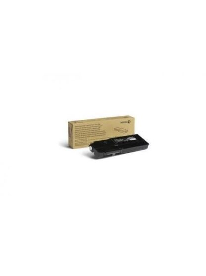 TONER XEROX 106R03532 SUPER ALTO RENDIMIENTO NEGRO 10.500 PAGINAS - Image 2